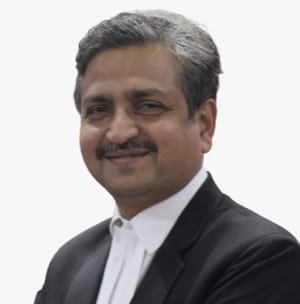 ATUL KUMAR SHARMA