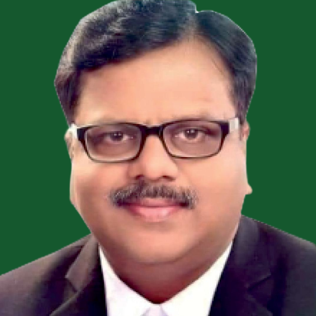 VIKAS GOYAL