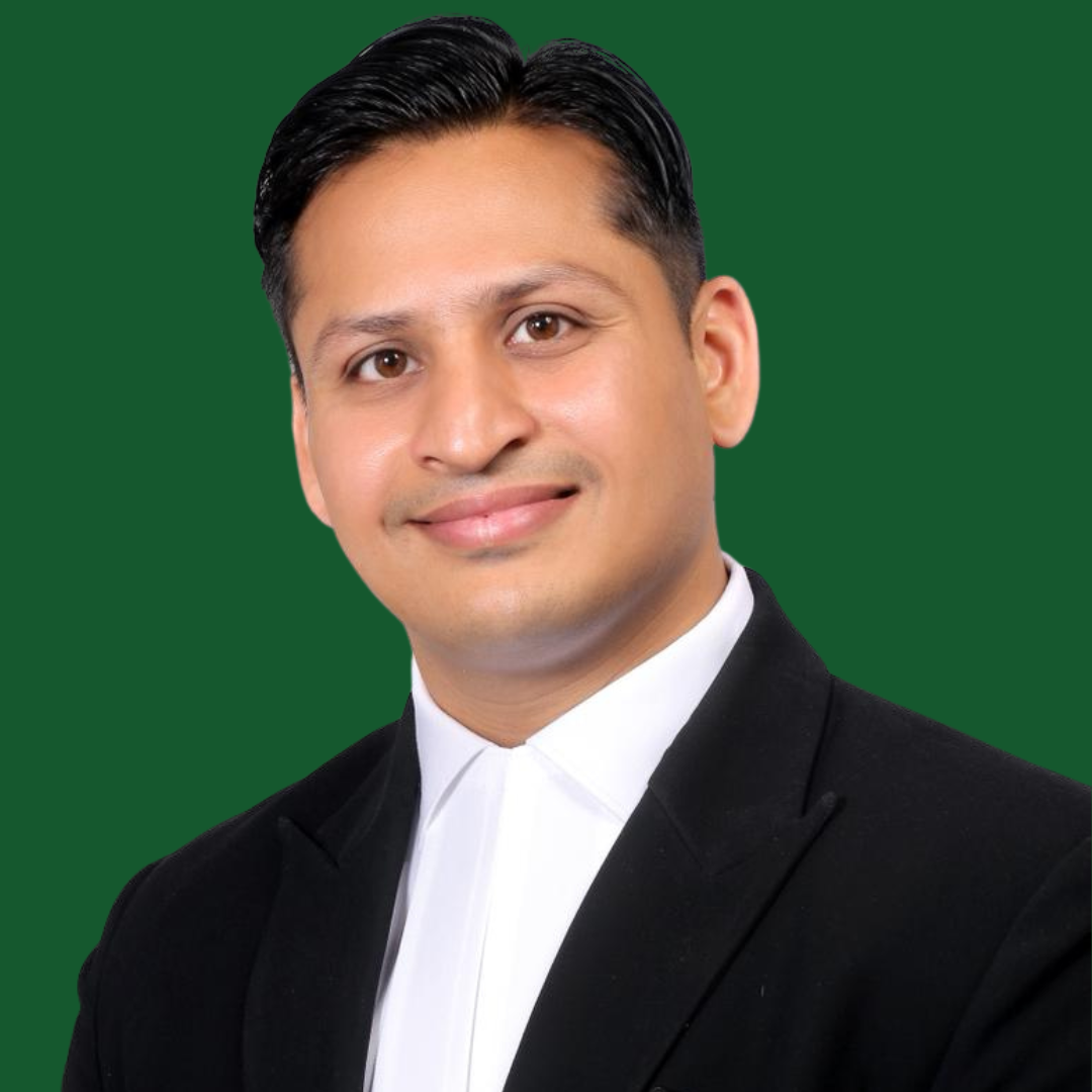 SAHIL PURI