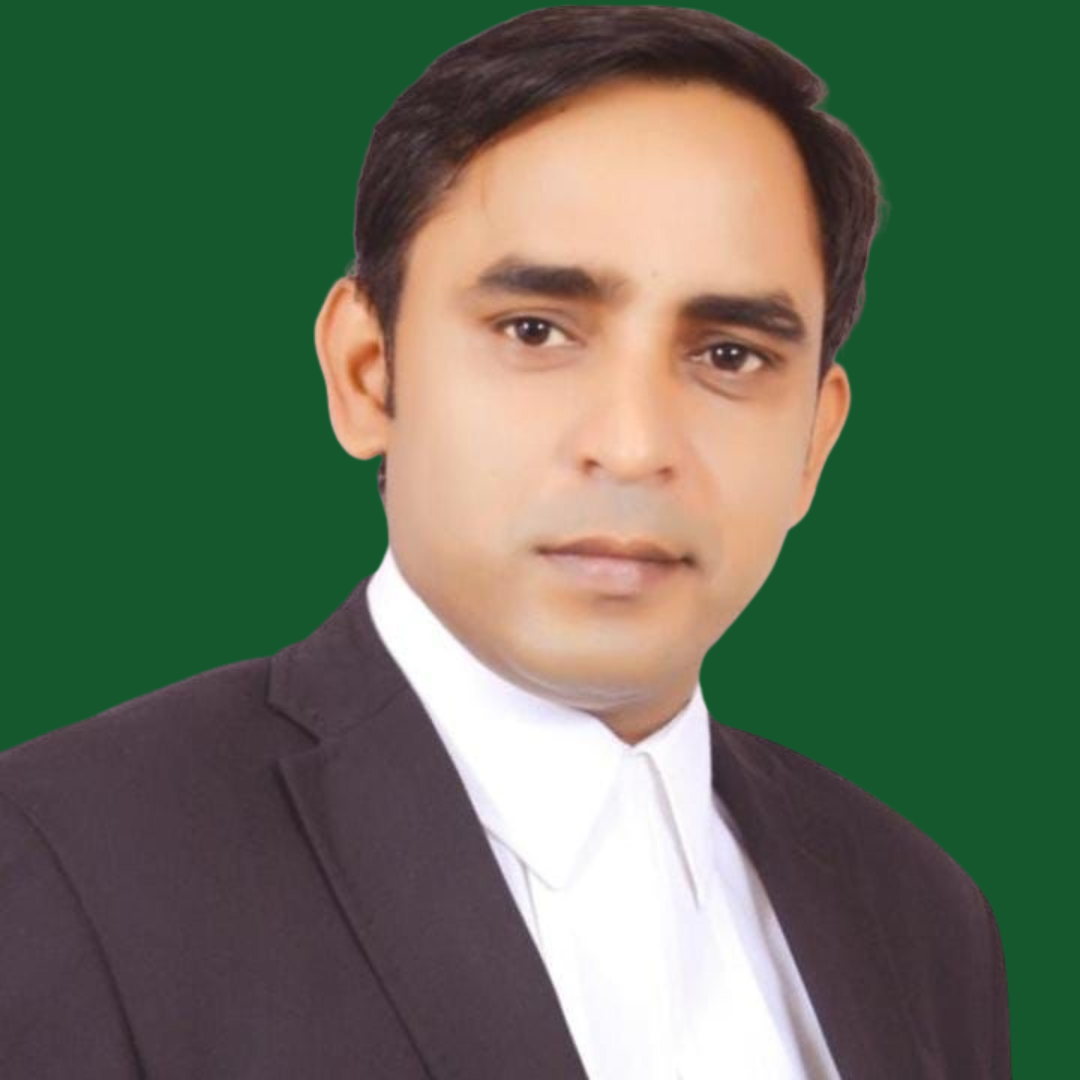 AJAY DAHIYA