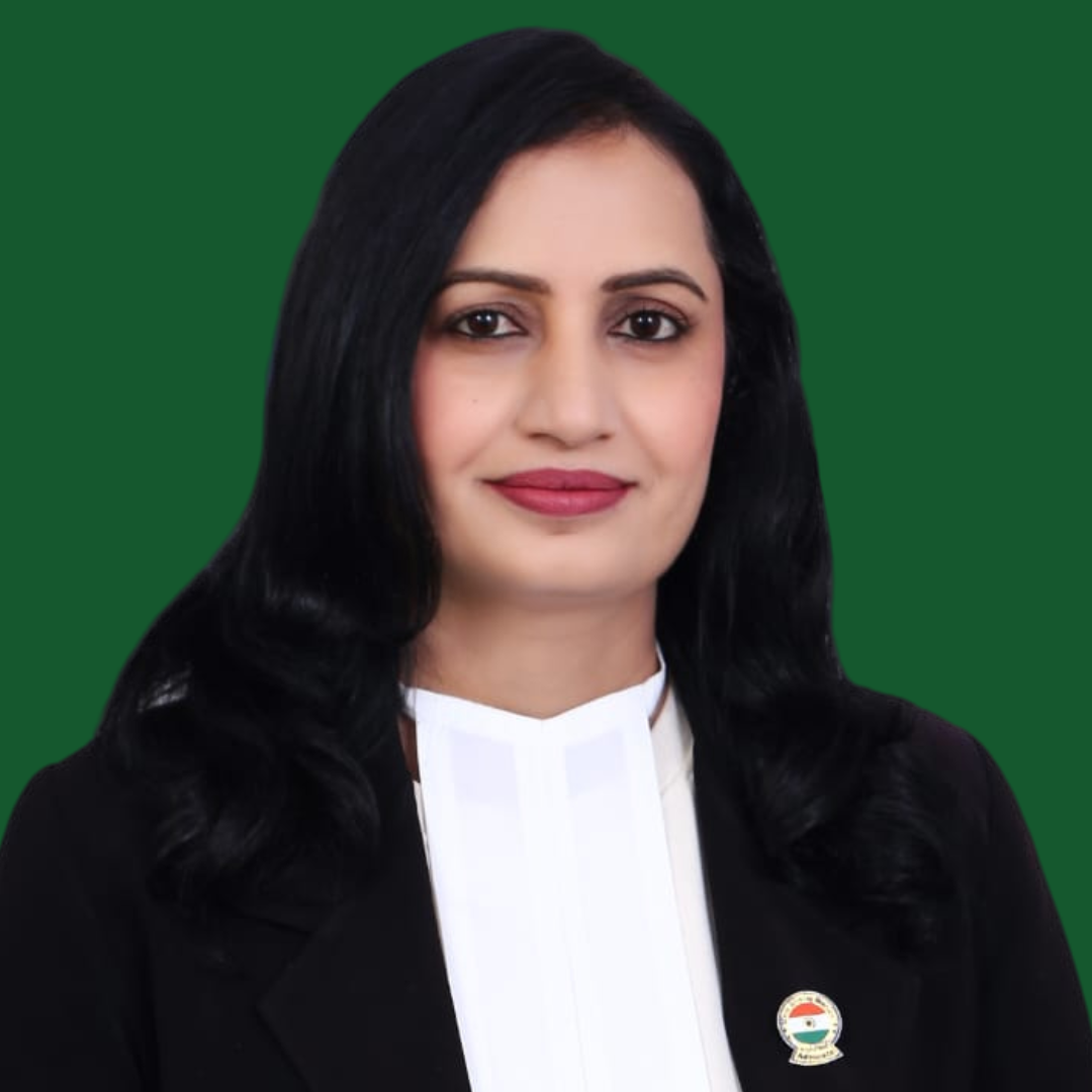 RENU MALIK