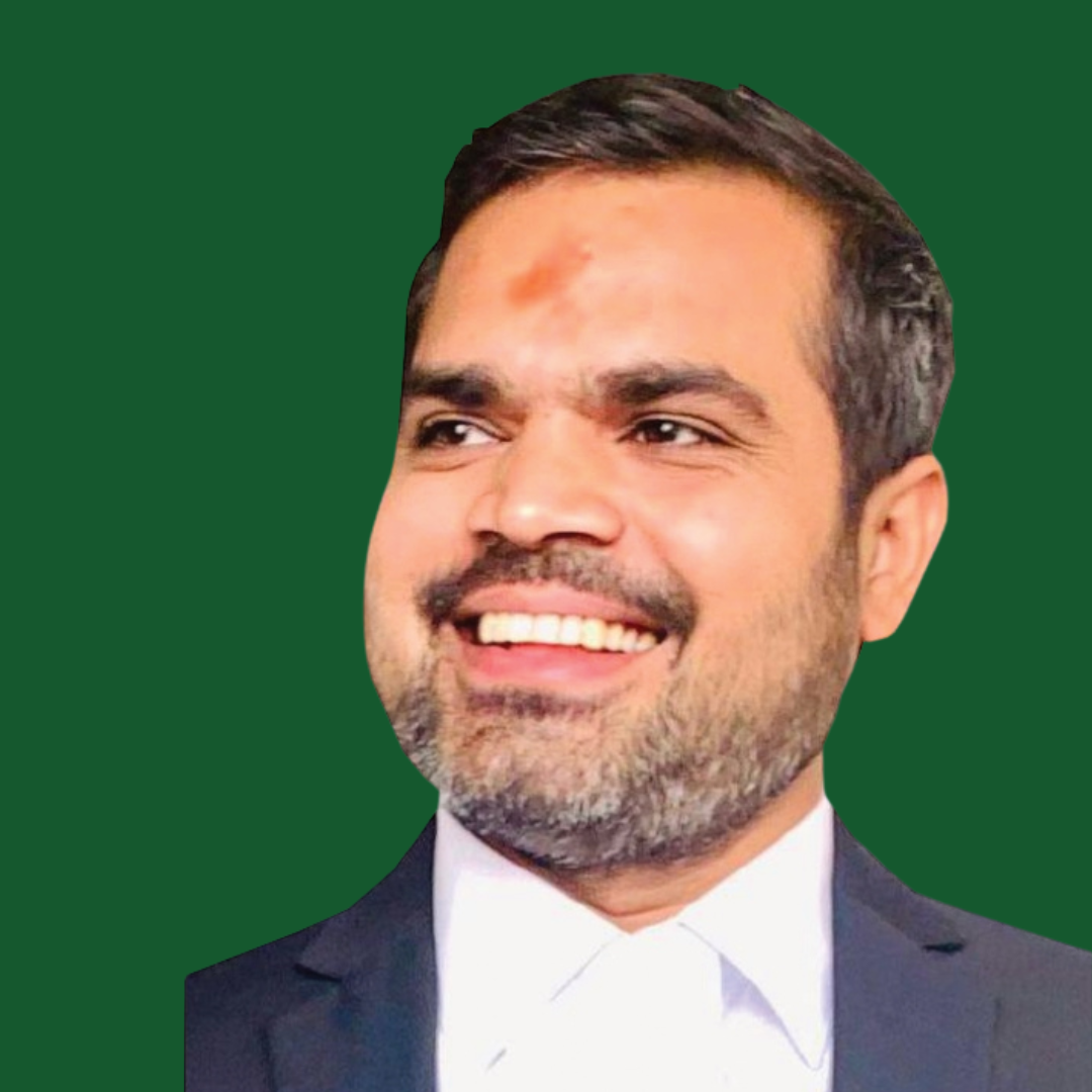 DEEPAK SHARMA